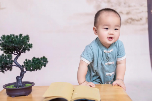 开原怀孕初期肚子紧绷