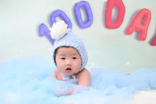 开原宝宝出疹子怎么护理